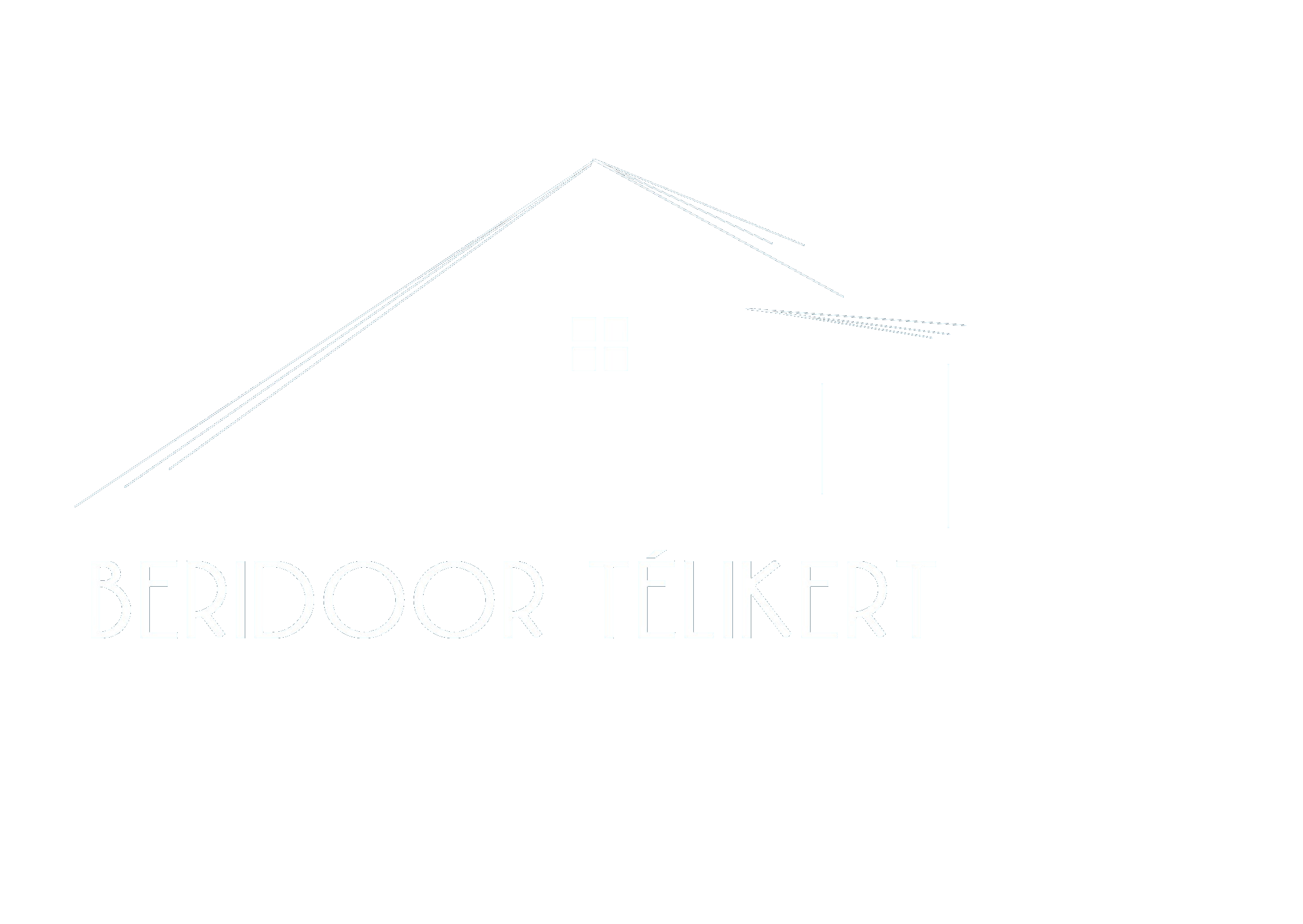 Beridoor Télikert Kft